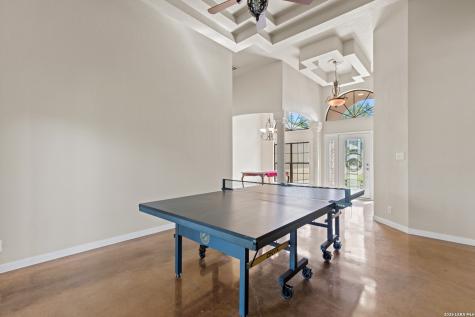 152 Pico Court San Marcos TX 78666