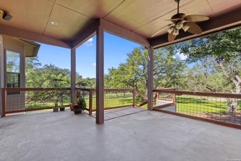 152 Pico Court San Marcos TX 78666