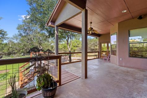152 Pico Court San Marcos TX 78666