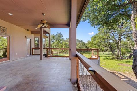 152 Pico Court San Marcos TX 78666