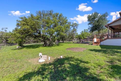 152 Pico Court San Marcos TX 78666