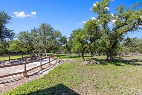 152 Pico Court San Marcos TX 78666