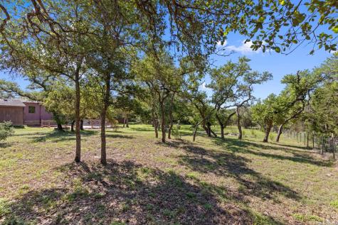 152 Pico Court San Marcos TX 78666