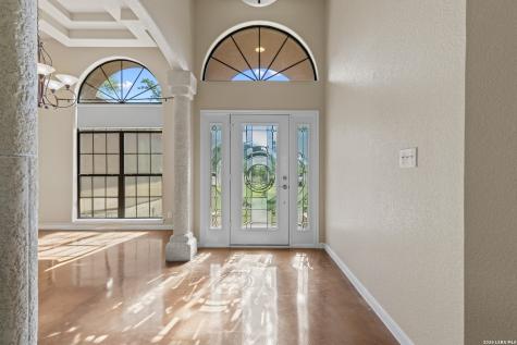 152 Pico Court San Marcos TX 78666