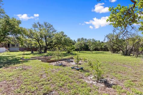 152 Pico Court San Marcos TX 78666