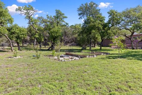 152 Pico Court San Marcos TX 78666