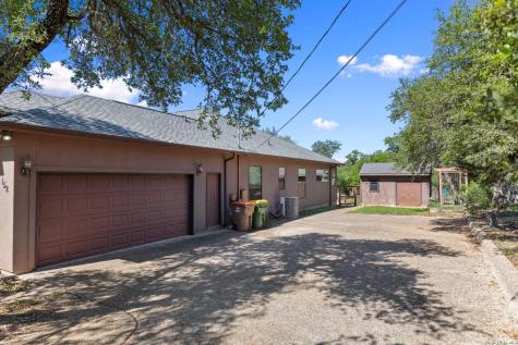 152 Pico Court San Marcos TX 78666