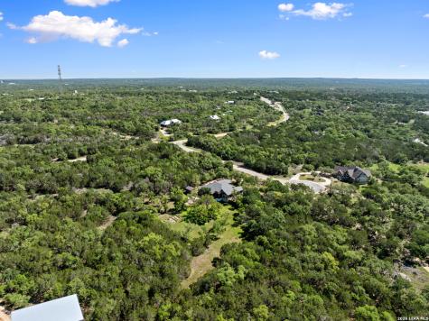 152 Pico Court San Marcos TX 78666