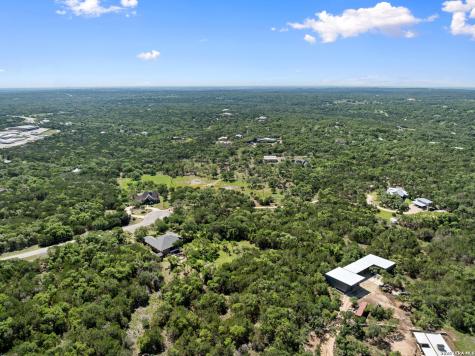 152 Pico Court San Marcos TX 78666