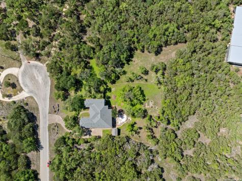 152 Pico Court San Marcos TX 78666