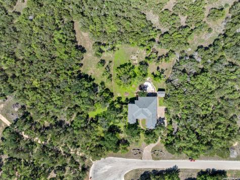 152 Pico Court San Marcos TX 78666