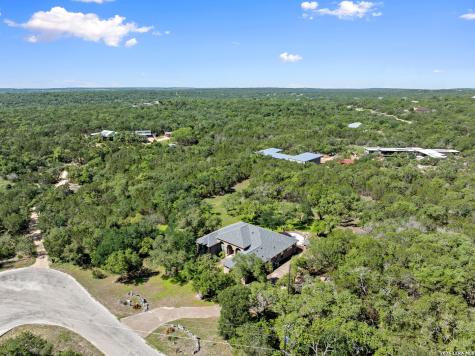 152 Pico Court San Marcos TX 78666