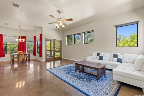 152 Pico Court San Marcos TX 78666
