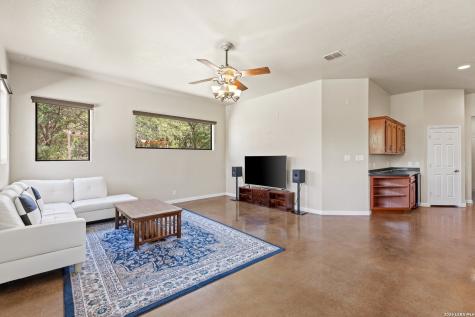 152 Pico Court San Marcos TX 78666