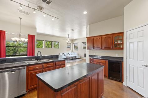 152 Pico Court San Marcos TX 78666