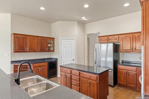 152 Pico Court San Marcos TX 78666