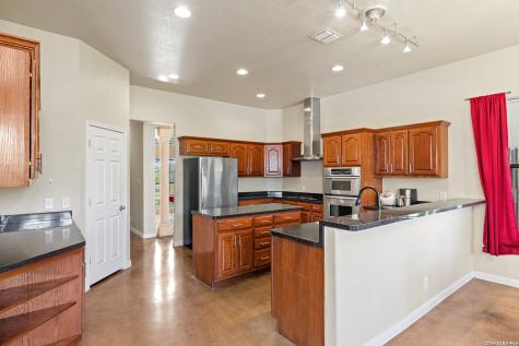 152 Pico Court San Marcos TX 78666