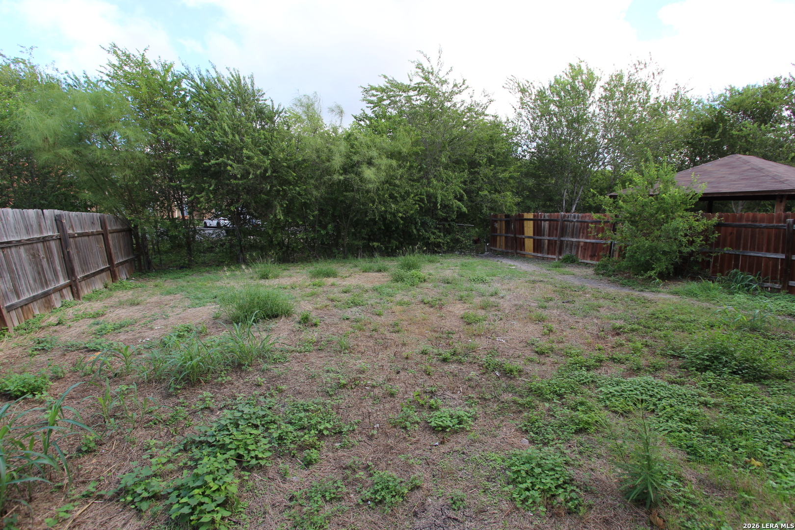 5435 Harefield Drive San Antonio TX 78228