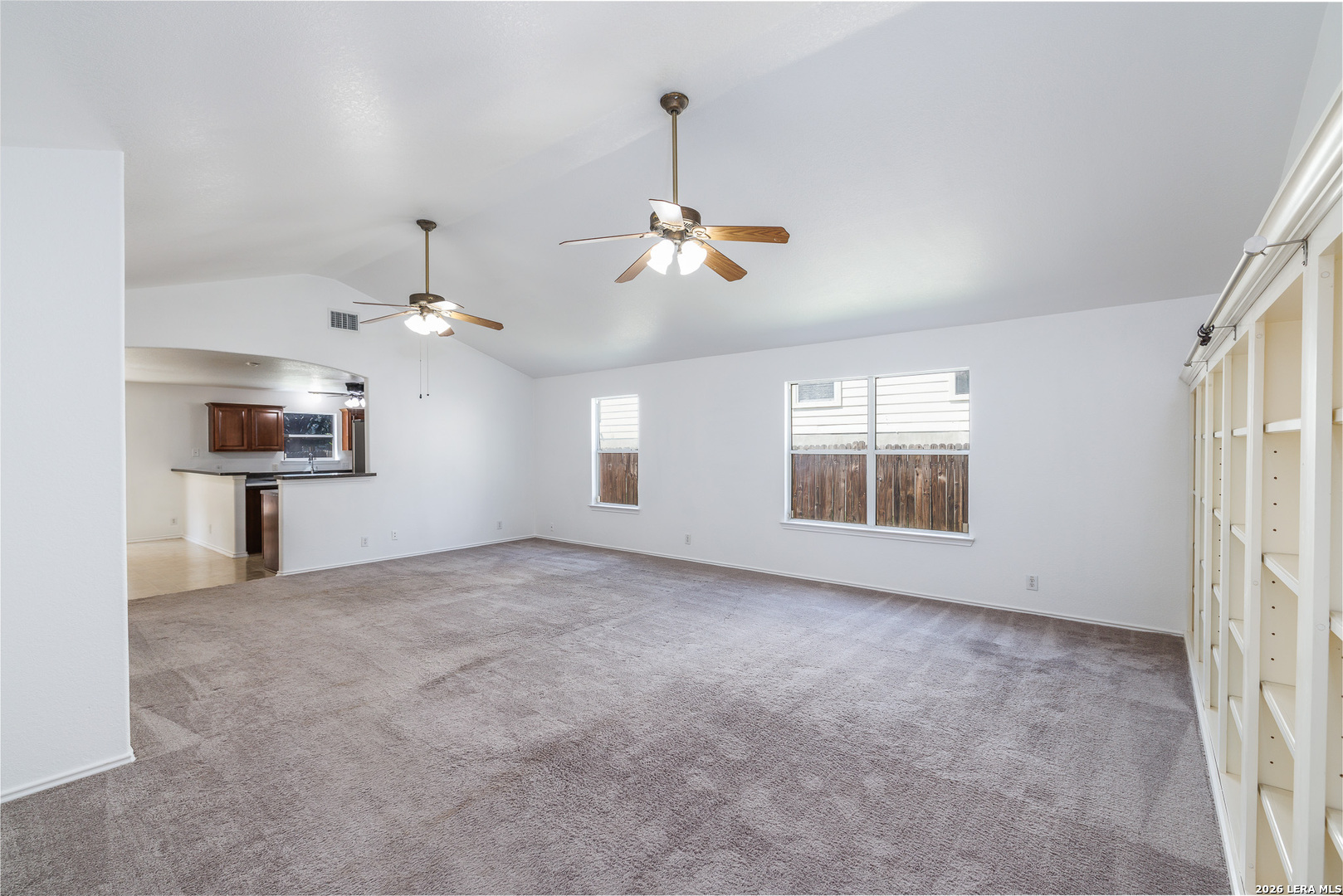 10218 Chuck Wagon Court Converse TX 78109