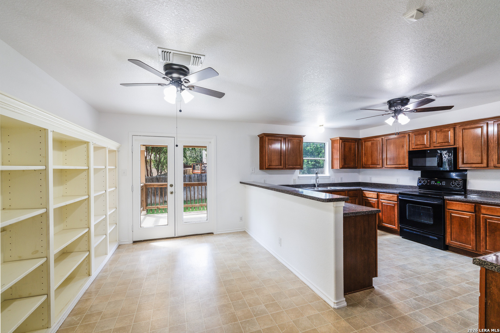 10218 Chuck Wagon Court Converse TX 78109