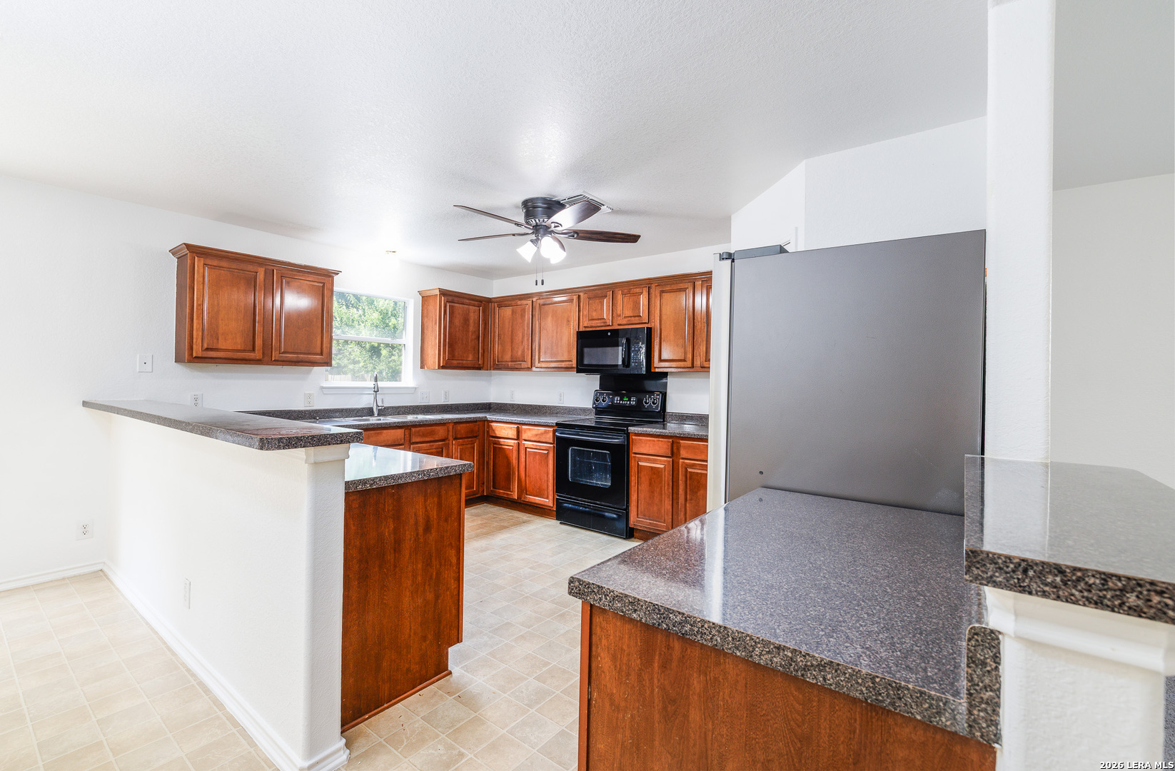 10218 Chuck Wagon Court Converse TX 78109
