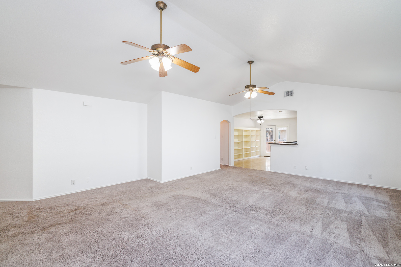 10218 Chuck Wagon Court Converse TX 78109