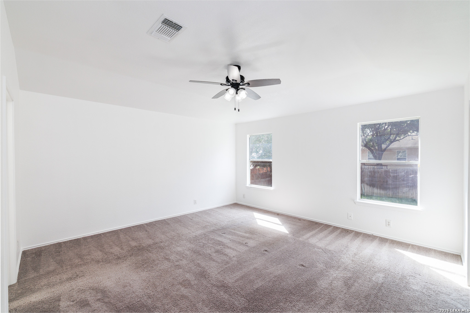 10218 Chuck Wagon Court Converse TX 78109