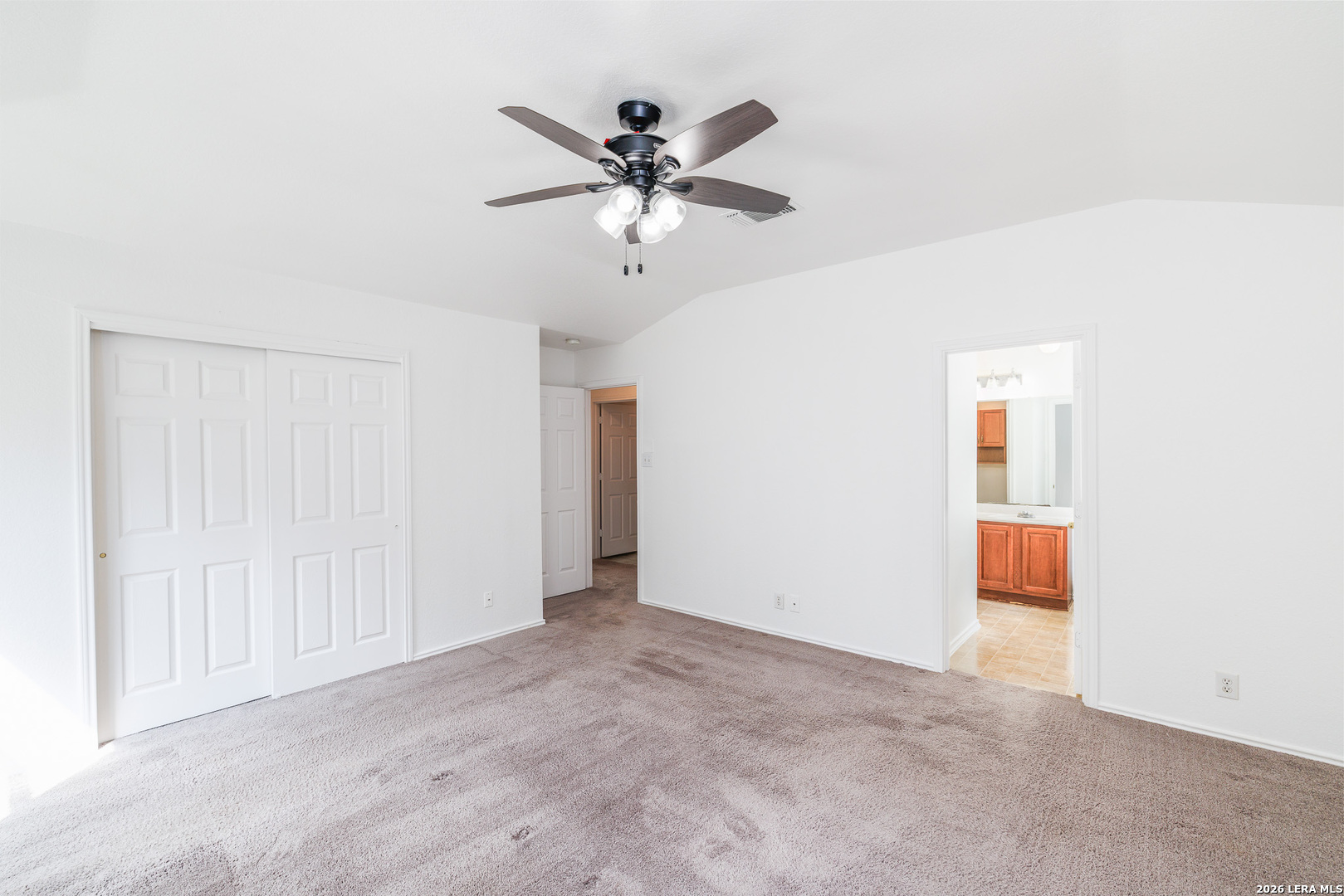 10218 Chuck Wagon Court Converse TX 78109