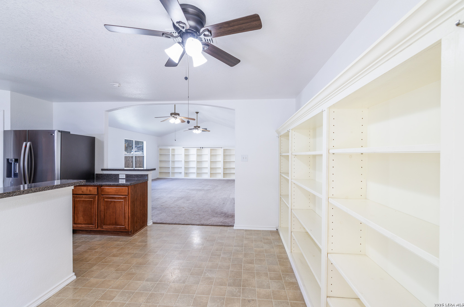 10218 Chuck Wagon Court Converse TX 78109