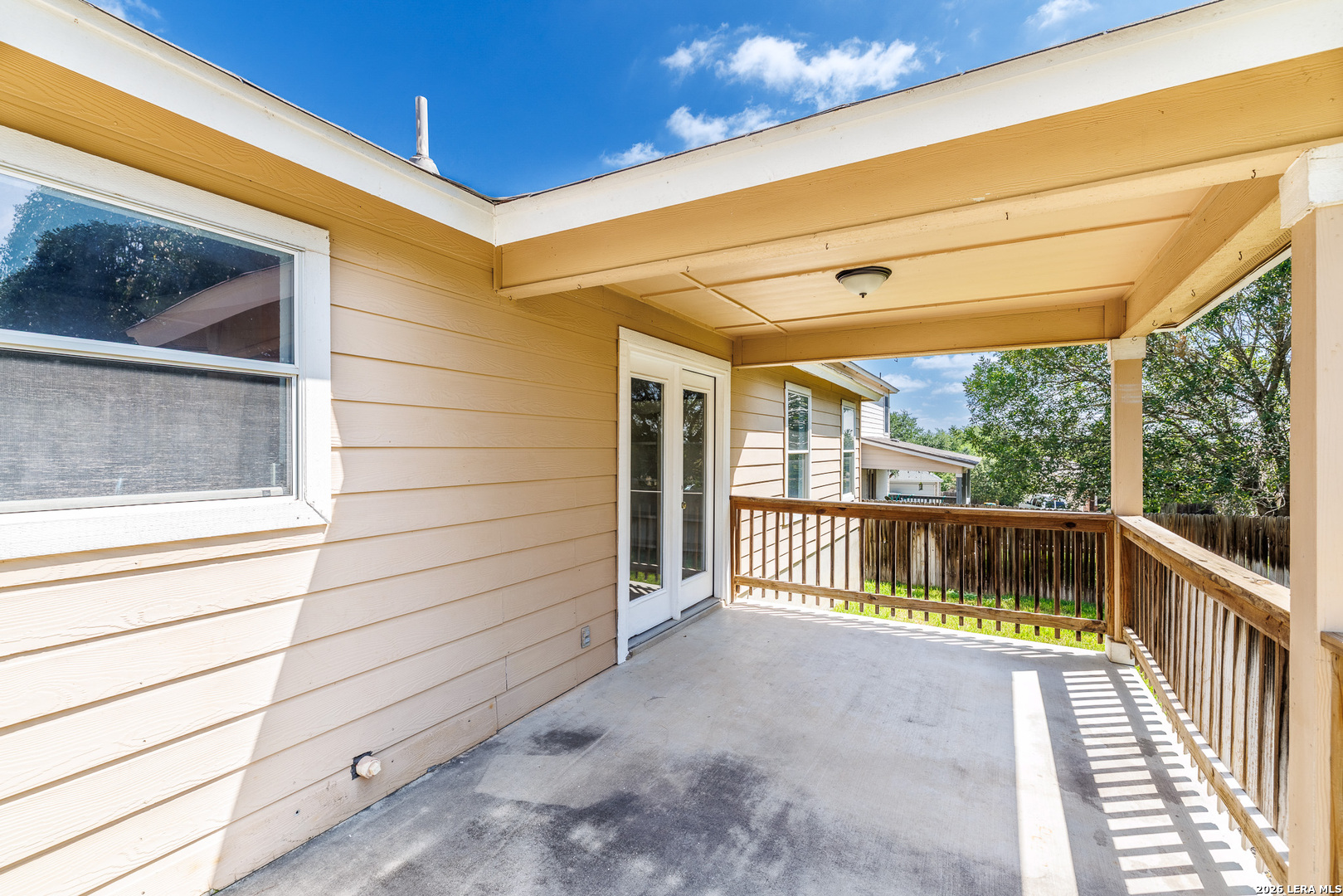 10218 Chuck Wagon Court Converse TX 78109