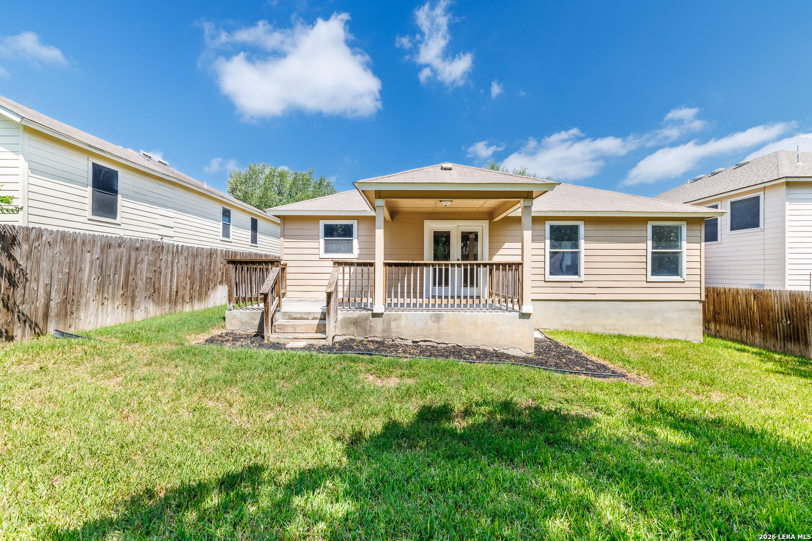 10218 Chuck Wagon Court Converse TX 78109