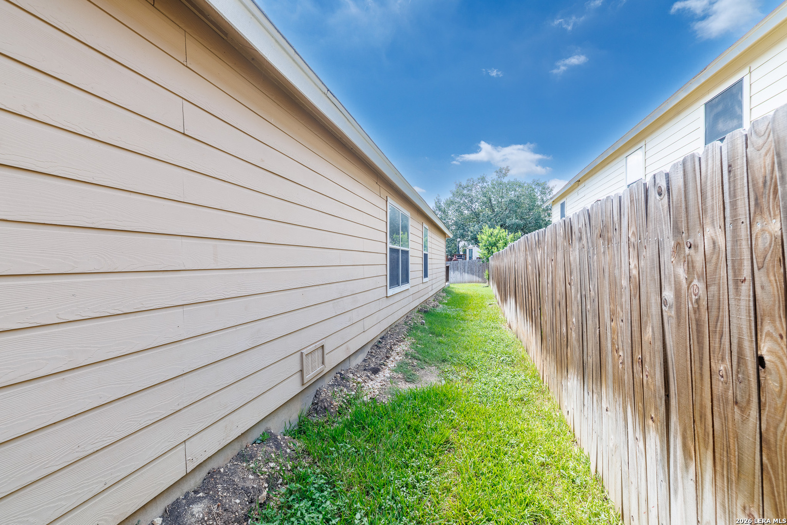 10218 Chuck Wagon Court Converse TX 78109