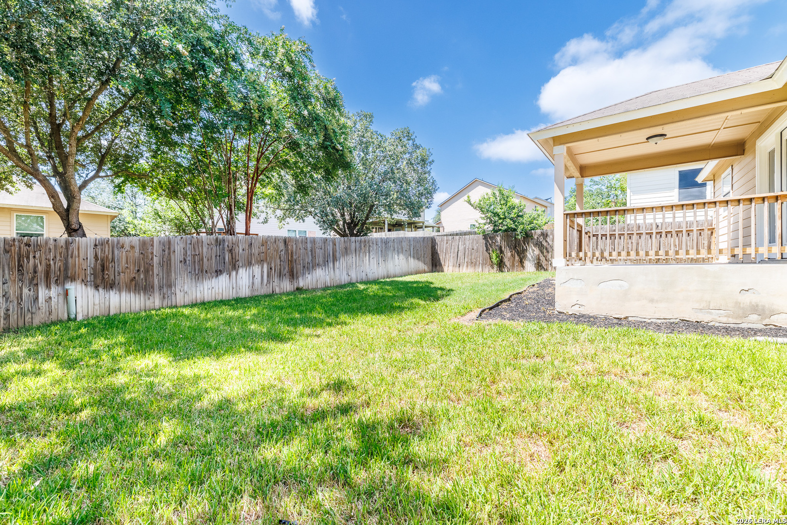 10218 Chuck Wagon Court Converse TX 78109