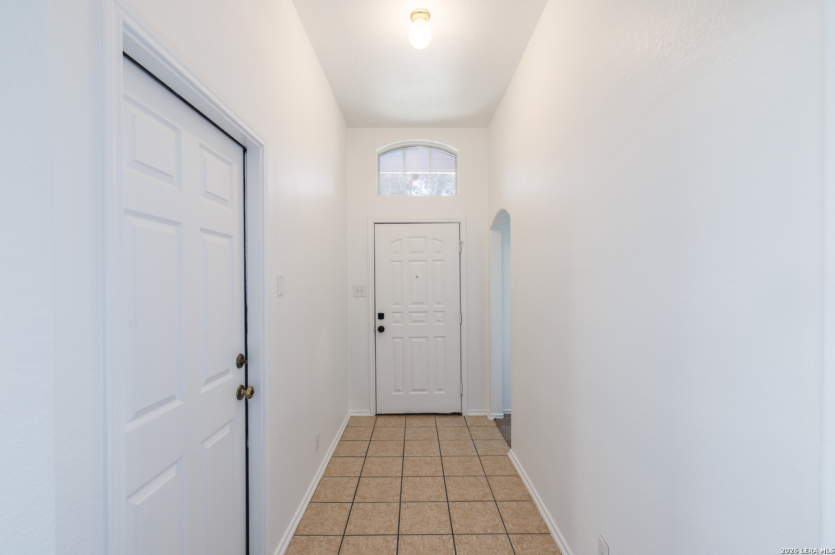 10218 Chuck Wagon Court Converse TX 78109