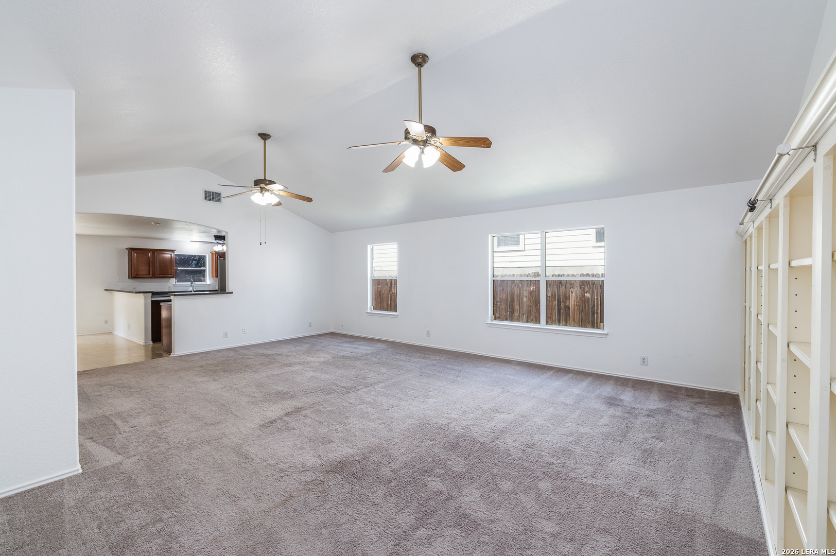 10218 Chuck Wagon Court Converse TX 78109