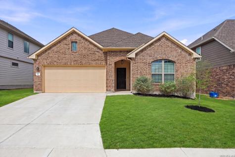 951 Blue Violet New Braunfels TX 78130