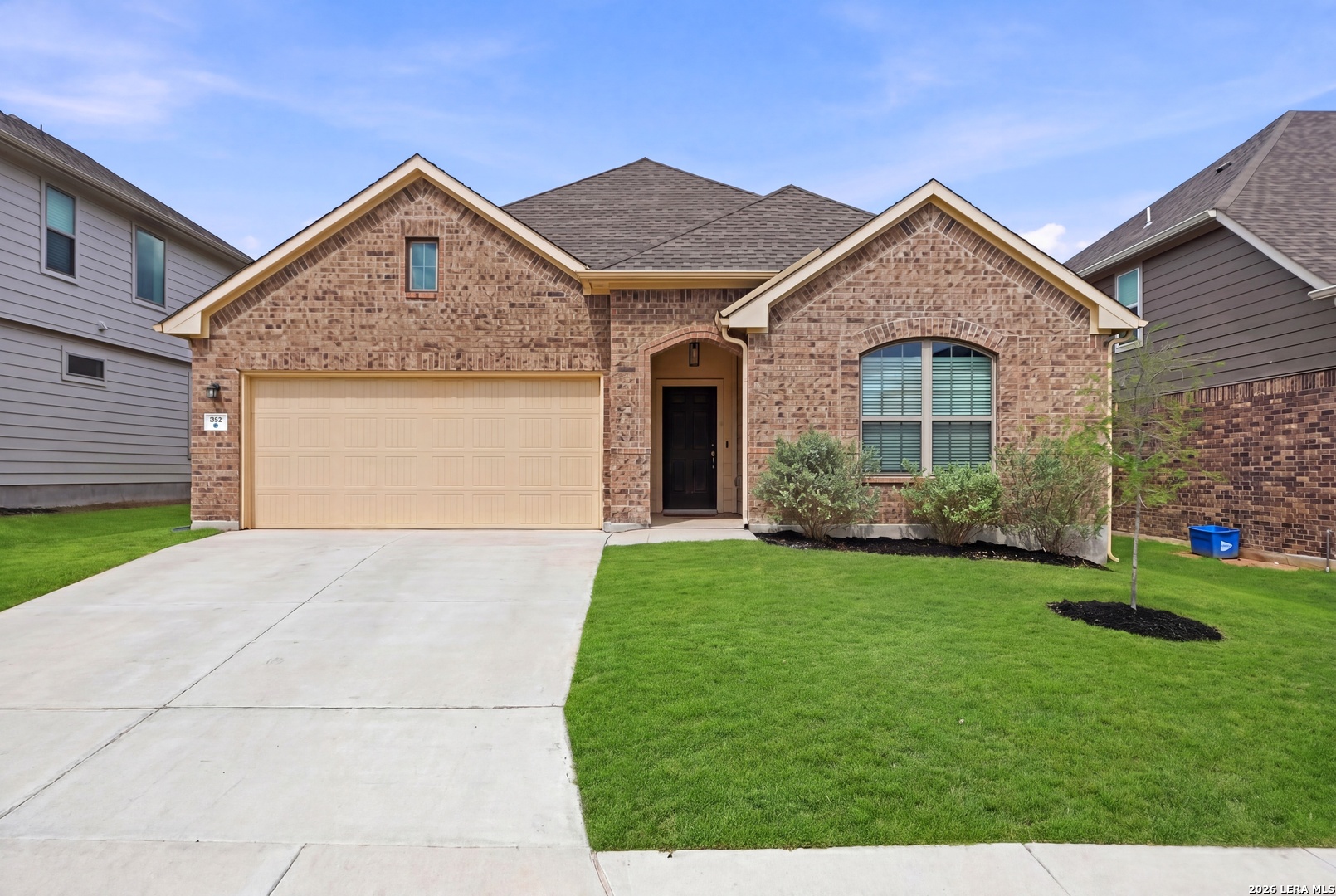 951 Blue Violet New Braunfels TX 78130