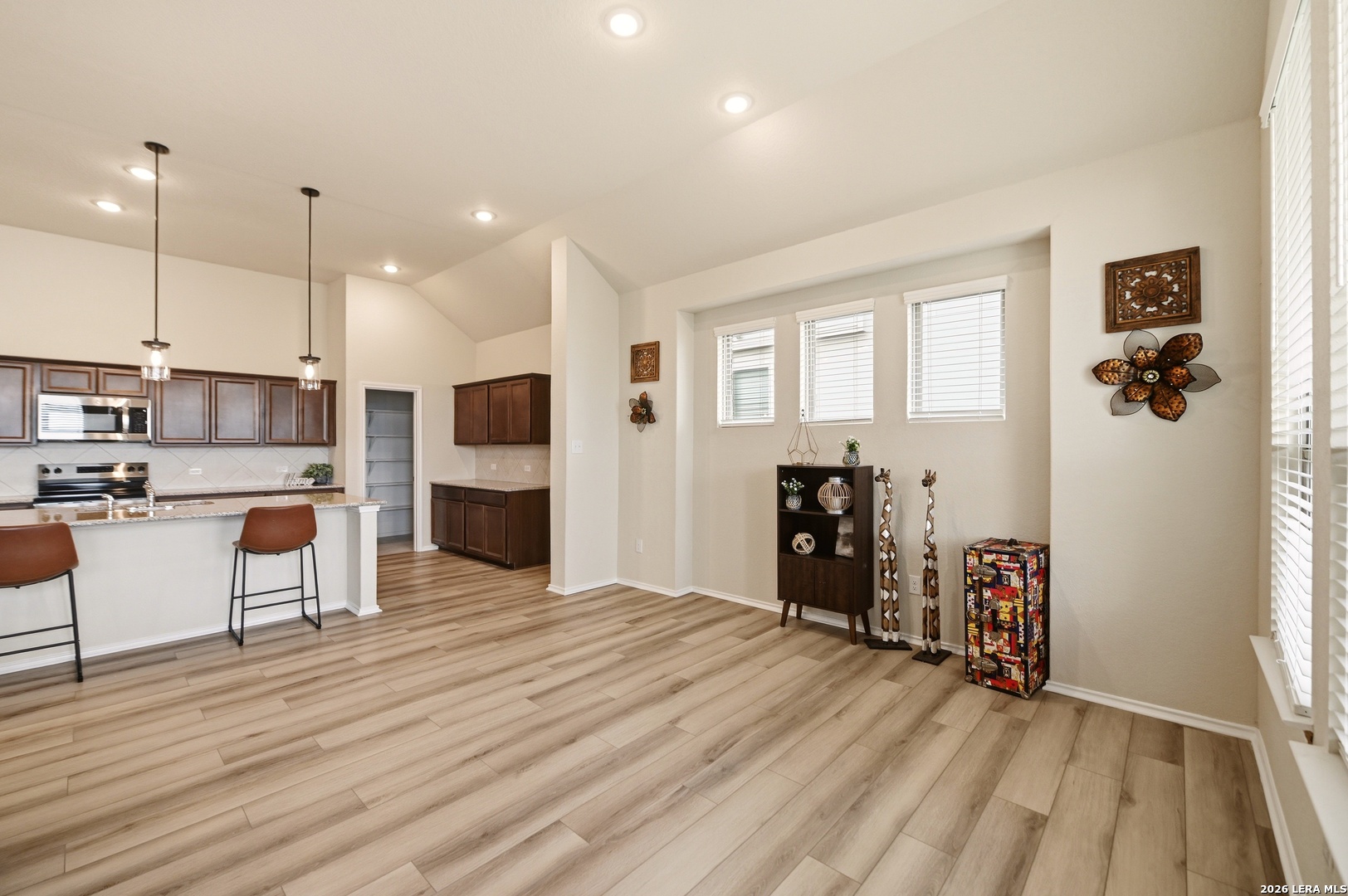 951 Blue Violet New Braunfels TX 78130