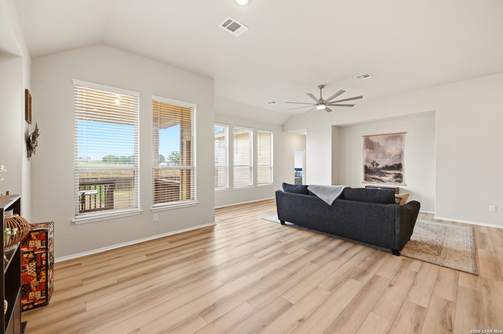 951 Blue Violet New Braunfels TX 78130