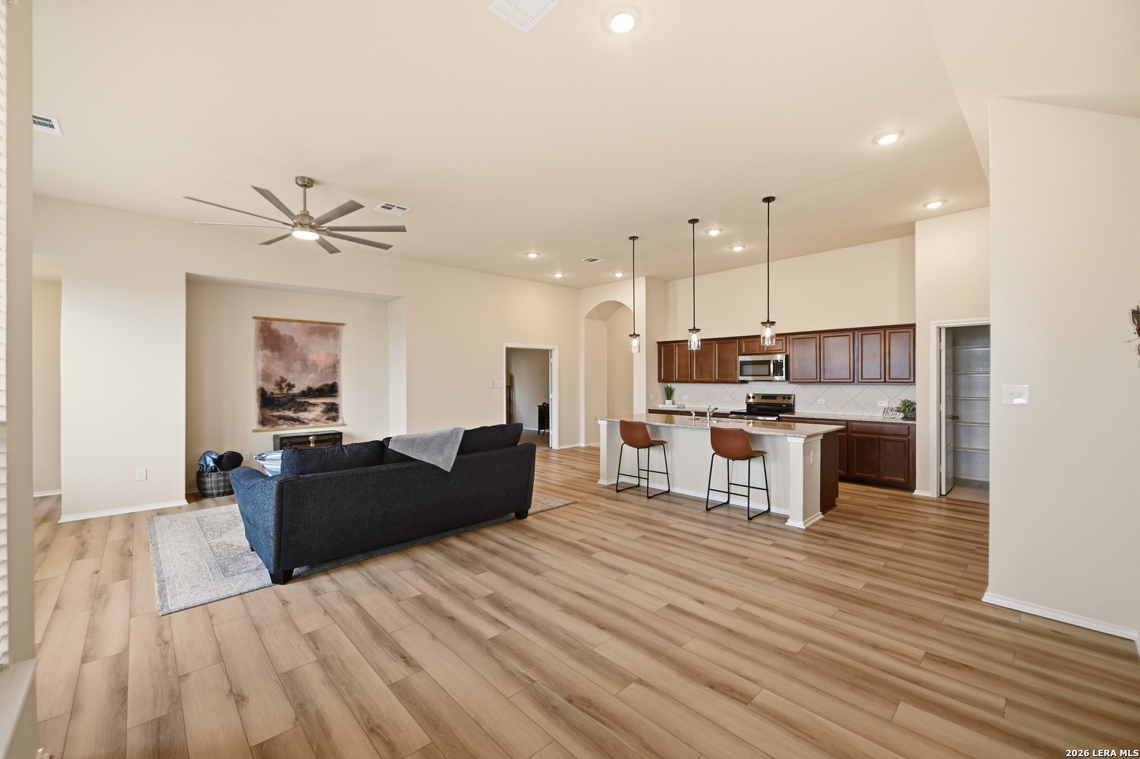 951 Blue Violet New Braunfels TX 78130