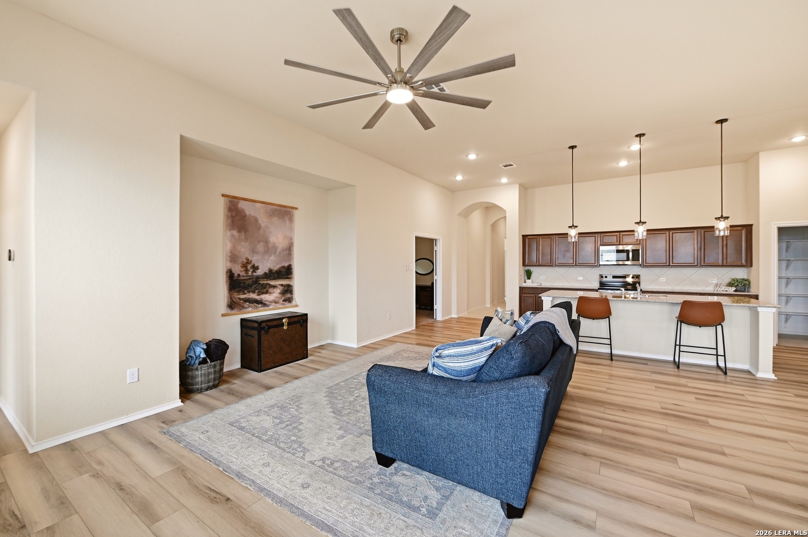951 Blue Violet New Braunfels TX 78130