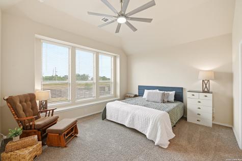 951 Blue Violet New Braunfels TX 78130