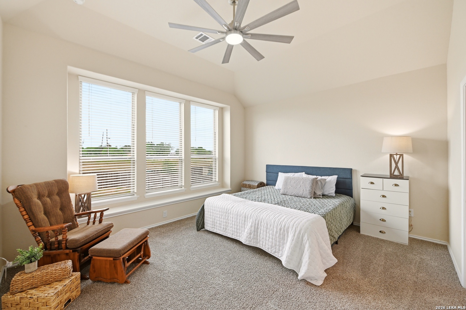 951 Blue Violet New Braunfels TX 78130