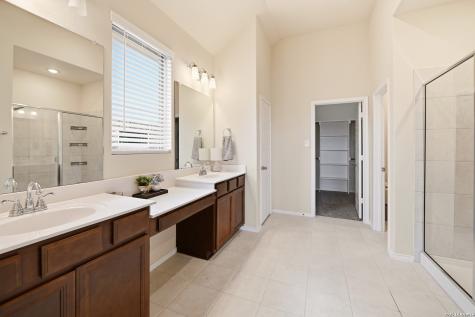 951 Blue Violet New Braunfels TX 78130