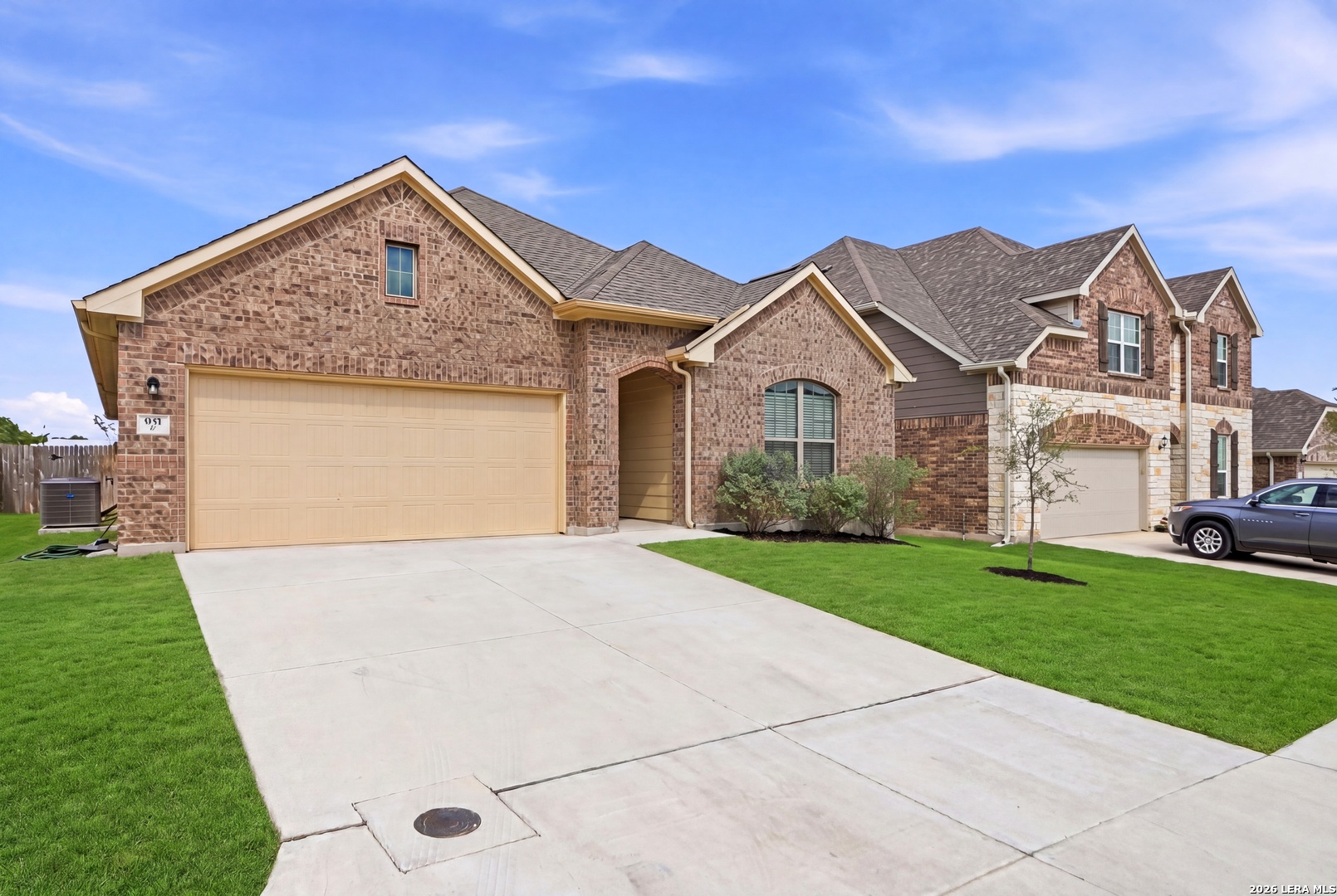 951 Blue Violet New Braunfels TX 78130