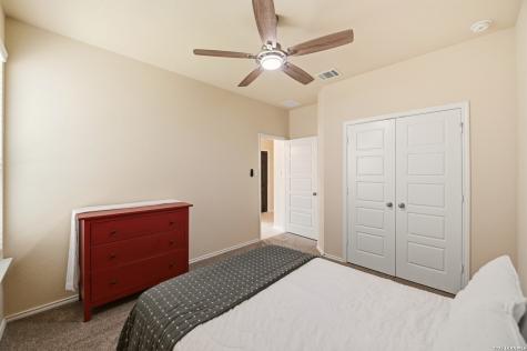 951 Blue Violet New Braunfels TX 78130