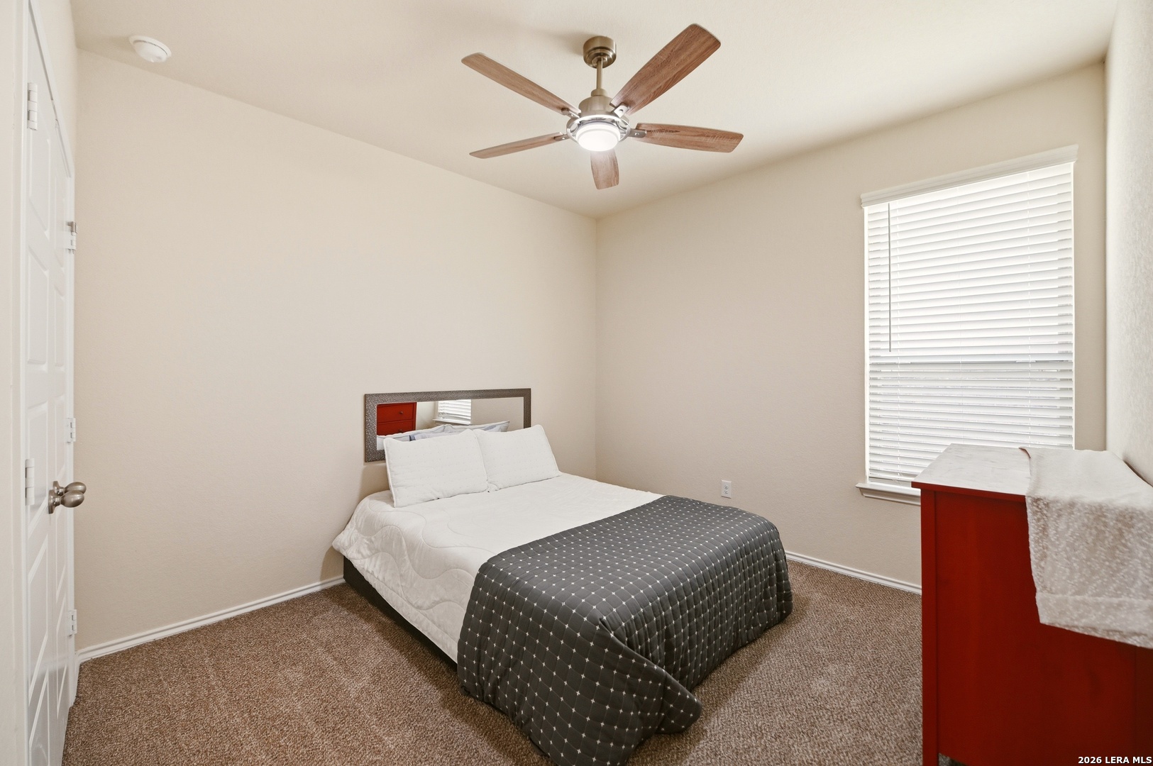 951 Blue Violet New Braunfels TX 78130