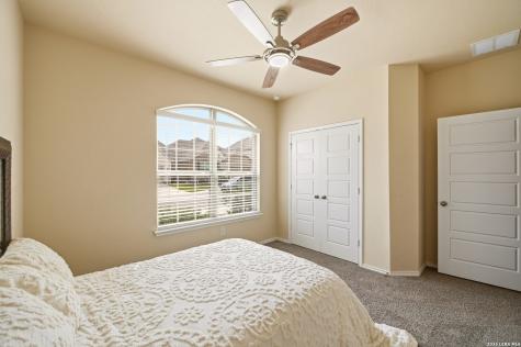 951 Blue Violet New Braunfels TX 78130