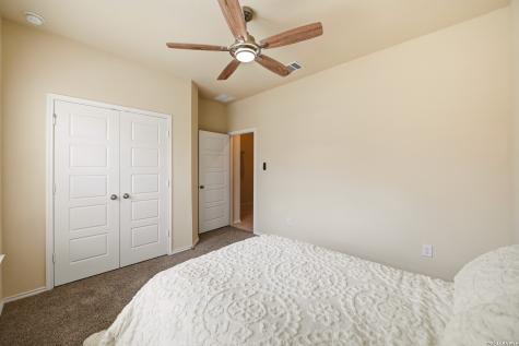 951 Blue Violet New Braunfels TX 78130