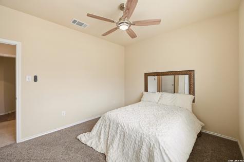 951 Blue Violet New Braunfels TX 78130